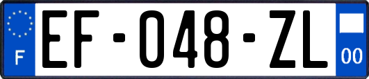 EF-048-ZL