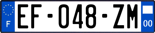 EF-048-ZM