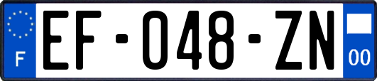 EF-048-ZN