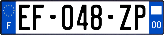 EF-048-ZP