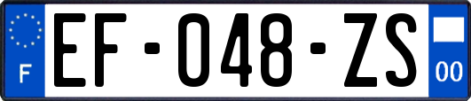 EF-048-ZS