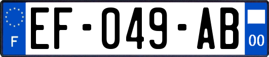 EF-049-AB