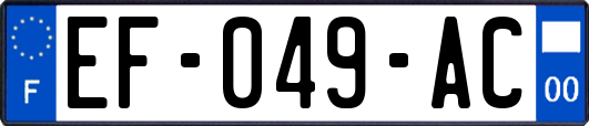 EF-049-AC