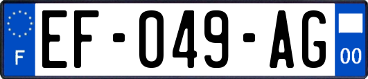 EF-049-AG