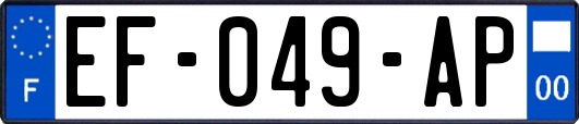 EF-049-AP