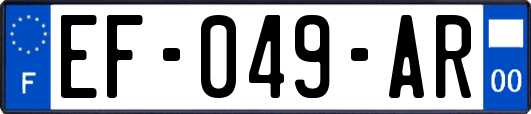 EF-049-AR