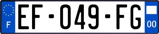 EF-049-FG