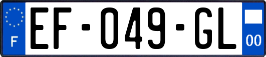EF-049-GL