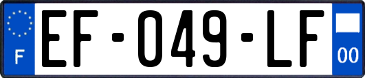 EF-049-LF