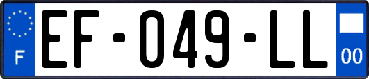 EF-049-LL