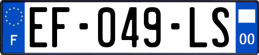 EF-049-LS