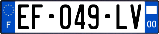 EF-049-LV