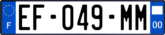 EF-049-MM