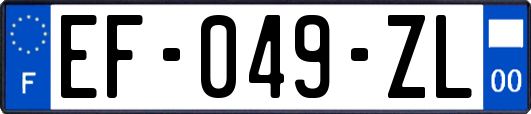 EF-049-ZL