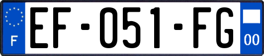 EF-051-FG