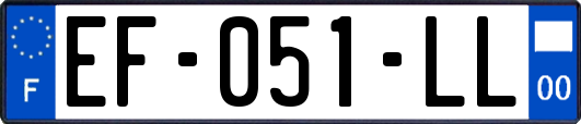 EF-051-LL