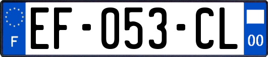 EF-053-CL