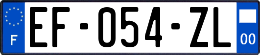 EF-054-ZL