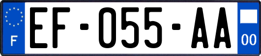 EF-055-AA