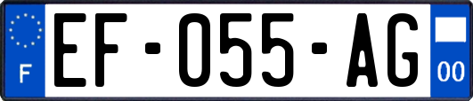 EF-055-AG