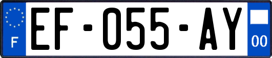 EF-055-AY