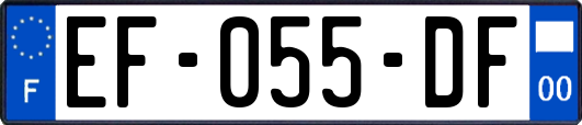 EF-055-DF