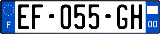 EF-055-GH