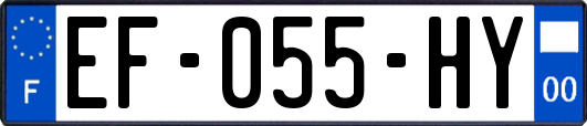 EF-055-HY