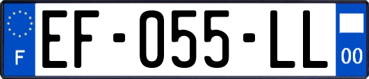 EF-055-LL