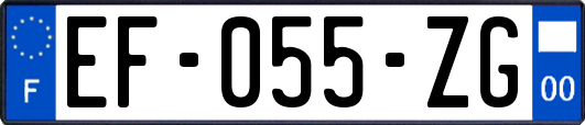 EF-055-ZG