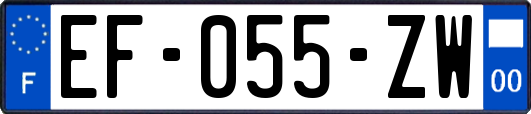 EF-055-ZW