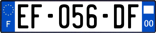 EF-056-DF