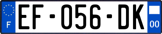 EF-056-DK