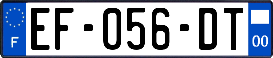EF-056-DT