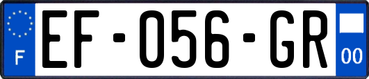 EF-056-GR
