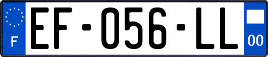 EF-056-LL