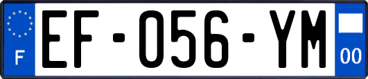 EF-056-YM