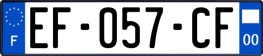 EF-057-CF