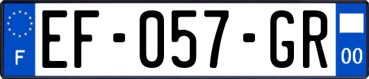 EF-057-GR