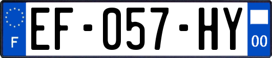 EF-057-HY