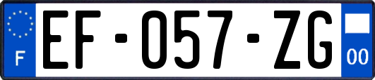 EF-057-ZG