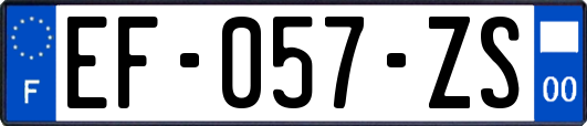 EF-057-ZS