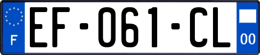 EF-061-CL