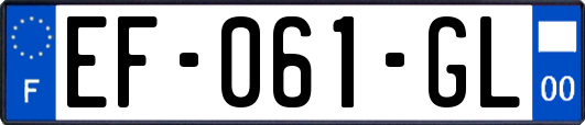EF-061-GL