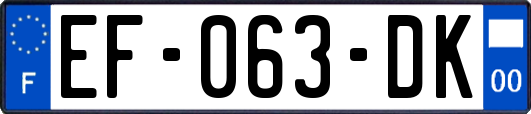 EF-063-DK