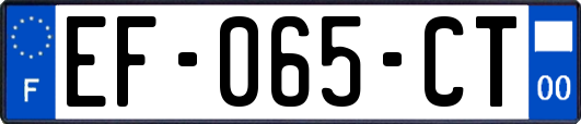 EF-065-CT