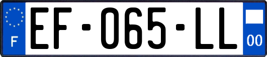 EF-065-LL