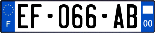 EF-066-AB