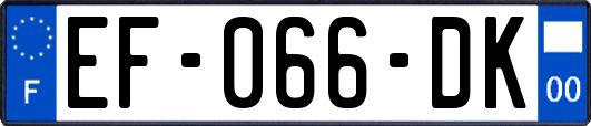 EF-066-DK