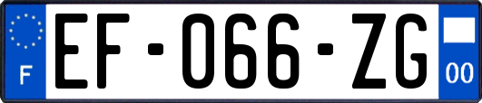 EF-066-ZG